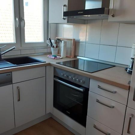 Ferienwohnungen Steeg Braunlage Exterior foto